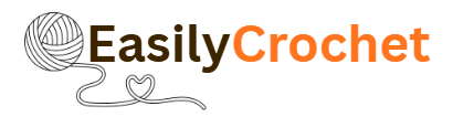 EasilyCrochet